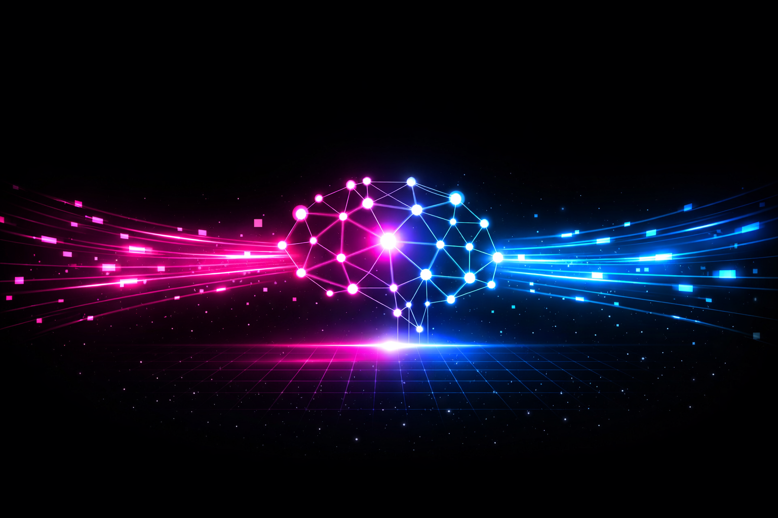 Understanding AI Model Training