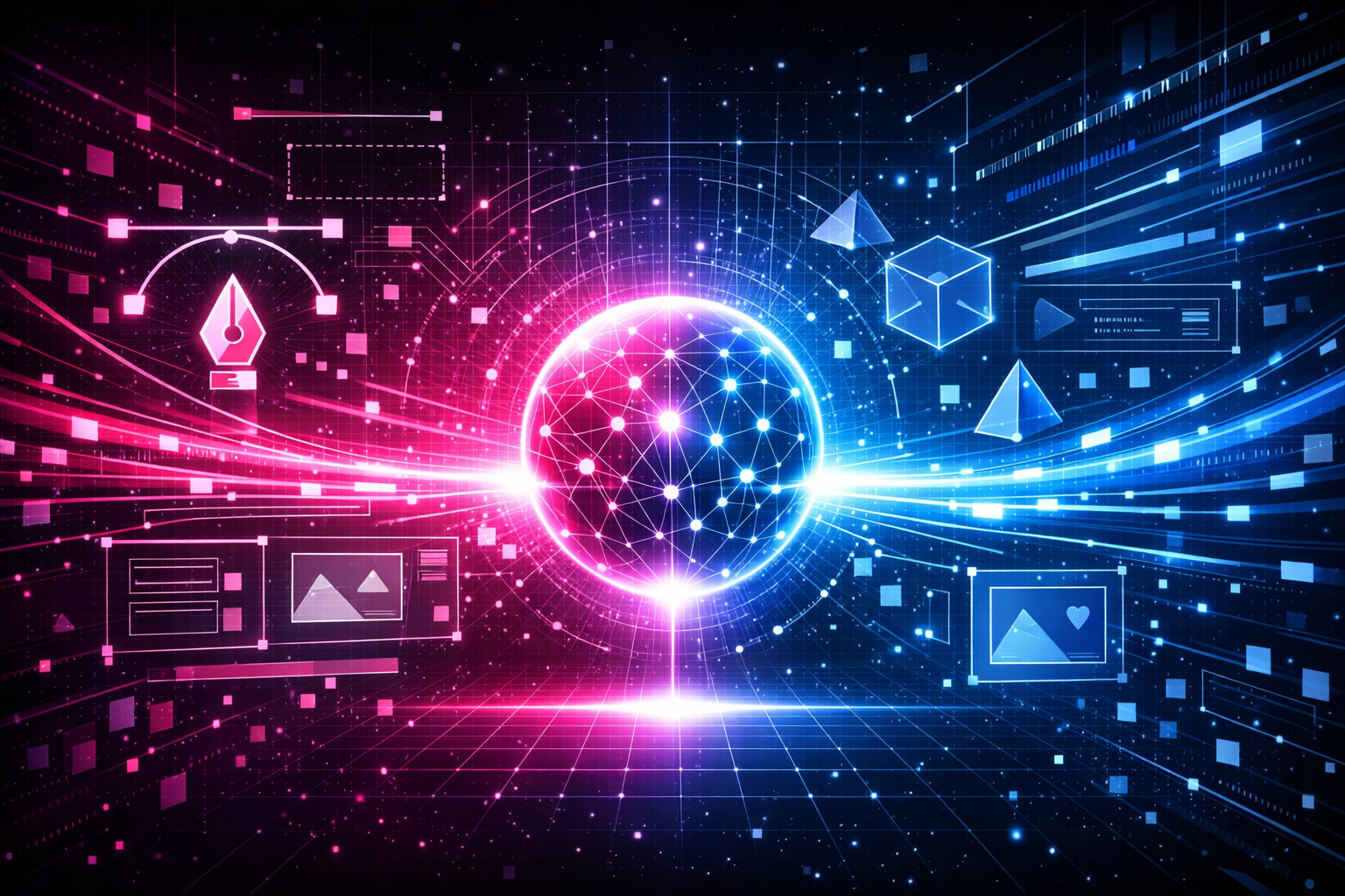 Best Practices for AI-Assisted Design