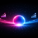 How Businesses are Using AI to Scale