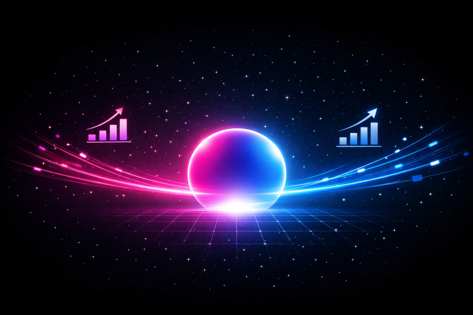 How Businesses are Using AI to Scale