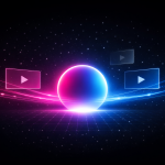 New Features: Video Generation is Here